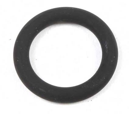 BMW O-Ring (16x3.55mm) 11151747978